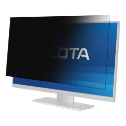 Filtro de privacidad DICOTA D50048-2SM para monitor 22" 16:9