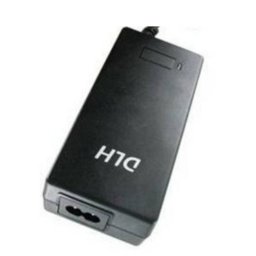Cargador Portátil DLH DY-AI1954 65W 19V para Portátiles ASUS
