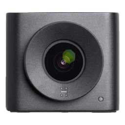 Cámara de videoconferencia Huddly ONE Full HD 1080p 12 MP CMOS Negro