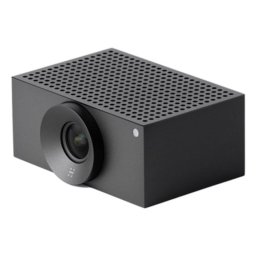 Cámara de videoconferencia Huddly Crew Add-On L1 20,3 MP CMOS 5760x3240 103°