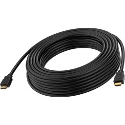 Cable HDMI Vision TC 10MHDMI8K/BL 10 m HDMI 2.1 48 Gbit/s Blanco