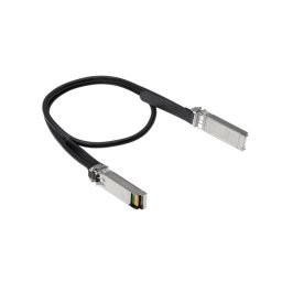 Cable Directo HPE Aruba Networking 50G SFP56 a SFP56 0,65 m