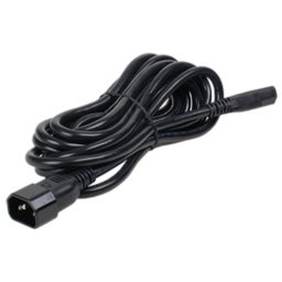 Cable de transmisión Fujitsu T26139-Y1968-L180 1,8 m