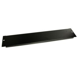 Panel Ciego 2U para Racks y Gabinetes de Servidores 19" StarTech