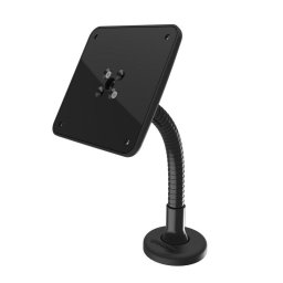 Soporte pasivo Compulocks 159B para Tablet/UMPC interior negro