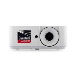 Proyector Infocus Nemesis IN1008SL 1080p 4500 lúmenes Láser DLP