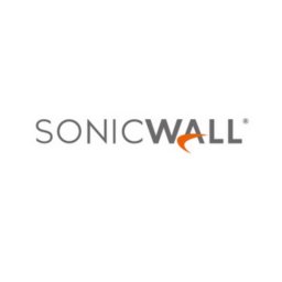 Extensión de garantía SonicWall 01-SSC-2473 5 años