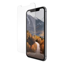 Protector de pantalla dbramante1928 Eco-Protect para Apple iPhone 11/XR