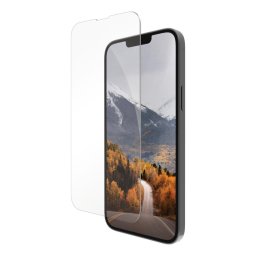 Protector de pantalla eco dbramante1928 para Apple iPhone 17e16e/14/13 Pro/13 resistente al polvo