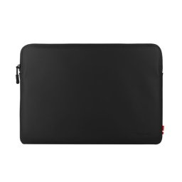 Funda Sleeve para Portátil 15" DBRAMANTE1928 Oxford ICON Negro