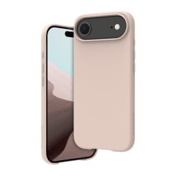 Funda para móvil dbramante1928 Roskilde MS ICON Cover case Arena para iPhone 17 Air
