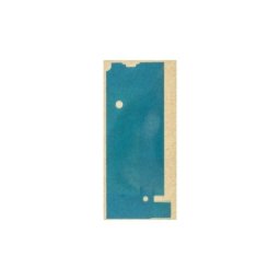 Adhesivo Inferior Para La Pantalla Lcd Del Samsung Galaxy Xcover 4