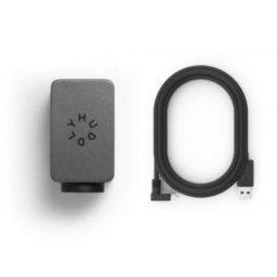 Cámara de videoconferencia Huddly ONE Work From Home Kit Full HD 150°