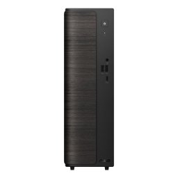 PC Sobremesa ASUS V500 SFF V501SV Intel Core 3-100U 8GB 512GB SSD Intel Graphics Windows 11