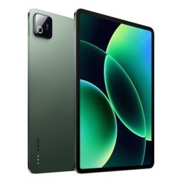 Tablet Xiaomi Pad 8 WiFi 11,2" 8GB 256GB Verde