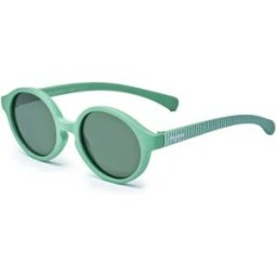 Mustela Gafas Ecologicas Aguacate 0-2 Años Verde