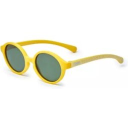 Mustela Gafas Ecologicas Aguacate 0-2 Años Amarillo