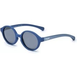 Mustela Gafas Ecologicas Aguacate 0-2 Años Azul