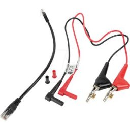 KLEIN TOOLS KLT VDV999920 - Replacement Cables for Digital Tone Generator