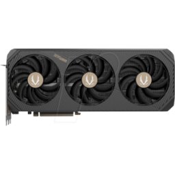 ZT-B50900J-10P - ZOTAC GAMING GeForce RTX 5090 SOLID OC 32GB