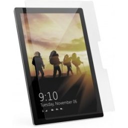 Uag Urban Armor Gear 342470110000 - Protector de pantalla para Tablet Microsoft