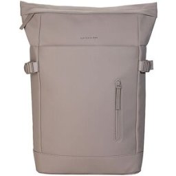 Kapten & Son Mochila HELSINKI rosa
