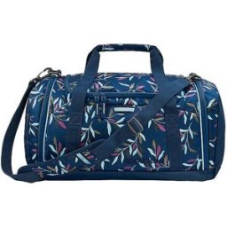Coocazoo Bolsa de deporte Boho Glam