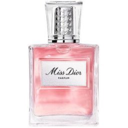 Christian Dior Miss Perfume Roller-Pearl 20ml
