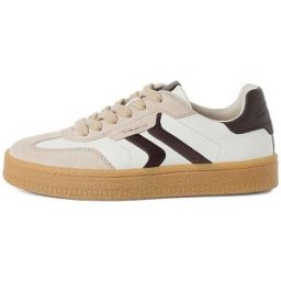 Tamaris Zapatillas deportivas blanco 37