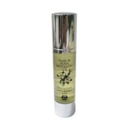 Nale Aceite Esencial de Rosa Mosqueta 50 ml 50 ml