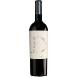 Vino Domus Pensi 2020 de Altavins - Elegancia y sabor excepcional de España