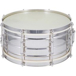 AK Drums ThOM #002 Dresden 14"x6,5