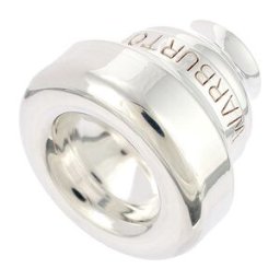 Warburton Top Part 10 ES for Trumpet