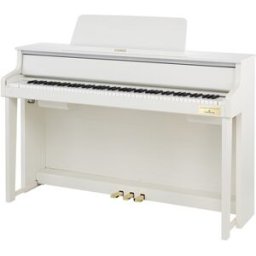 Casio GP-310 WE Celviano Blanco satinado