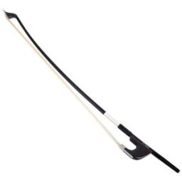 Alfred Stingl by Höfner AS34 BG1/2 Carbon Bass Bow