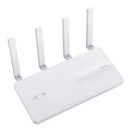ASUS ExpertWiFi EBR63 Router WiFi 6 AX3000 Dual Band