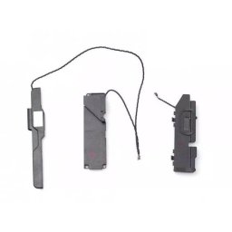 Altavoces Internos para Apple MacBook Pro A1278 13" MC700 MD101 Izquierdo + Derecho