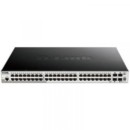 Switch StarTech Industrial 5 Puertos Gigabit 1000 Mbps IP30 Montaje DIN/Pared QoS
