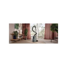 Aspiradora cilíndrica Electrolux EB51C1OG 750 W Filtro HEPA Bolsa 3 L Verde