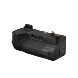 Empuñadura Fujifilm VG-XH Vertical para X-H2S resistente al agua y polvo