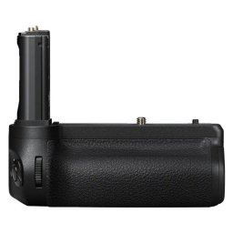 Empuñadura batería Nikon MB-N14 para Z6 III doble batería USB-C resistente
