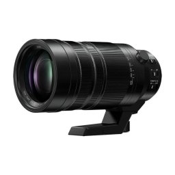 Objetivo Panasonic Leica DG Vario-Elmar 100-400 mm Estabilizado Montura Micro Four Thirds