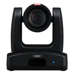 Cámara de videoconferencia AVer PTC330UV2 4K Ultra HD 30X PTZ IA