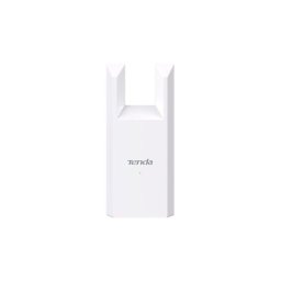 Router Tenda T10 WiFi 300 Mbit/s Banda 2,4 GHz Antenas Externas