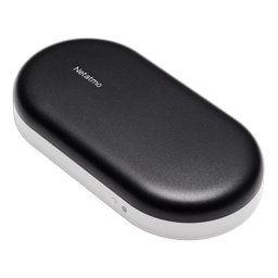 Aire Acondicionado Controlador Netatmo NAC-FR Compatible Bomba de Calor WiFi