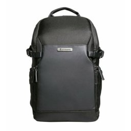 Mochila Vanguard Select 37 BRM verde impermeable con compartimento portátil 9,7