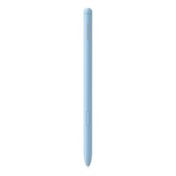 Lápiz digital Samsung EJ-PP610 Azul para Galaxy Tab S6 Lite ligero y preciso