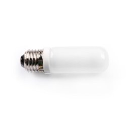 Accesorio para flash Godox D41794 Universal Blanco Vidrio Manual incluido