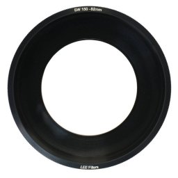 Anillo Adaptador Lee Filters Mk Ii Sw150 82 Mm - Lsw15082