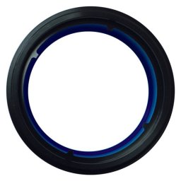 Anillo Adaptador Lee Filters De 100 Mm Compatible Con Olympus De 7-14 Mm - Lfhcaro714